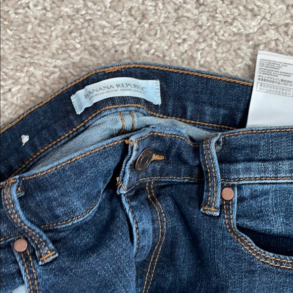 Jeans! - Picture 3 of 4